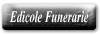 Edicole Funerarie